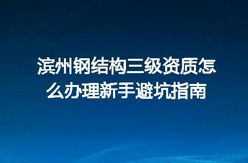 https://jian-housekeeper.oss-cn-beijing.aliyuncs.com/news/bannerImage/343568.jpg