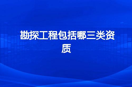 https://jian-housekeeper.oss-cn-beijing.aliyuncs.com/news/bannerImage/343572.jpg