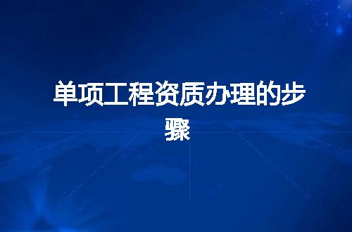 https://jian-housekeeper.oss-cn-beijing.aliyuncs.com/news/bannerImage/343578.jpg