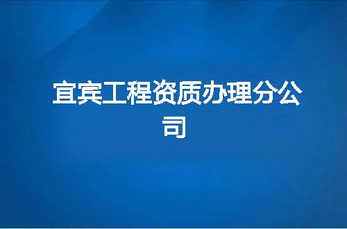 https://jian-housekeeper.oss-cn-beijing.aliyuncs.com/news/bannerImage/343580.jpg