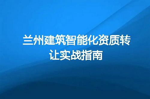 https://jian-housekeeper.oss-cn-beijing.aliyuncs.com/news/bannerImage/343581.jpg
