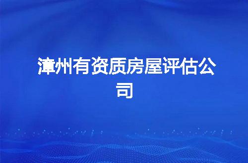 https://jian-housekeeper.oss-cn-beijing.aliyuncs.com/news/bannerImage/343586.jpg
