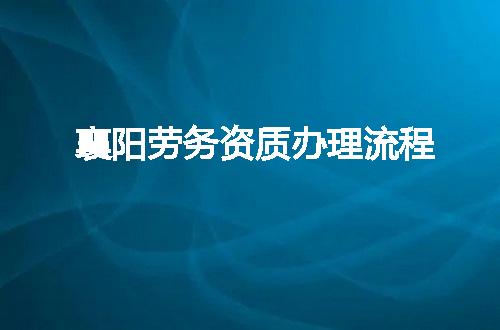 https://jian-housekeeper.oss-cn-beijing.aliyuncs.com/news/bannerImage/343587.jpg