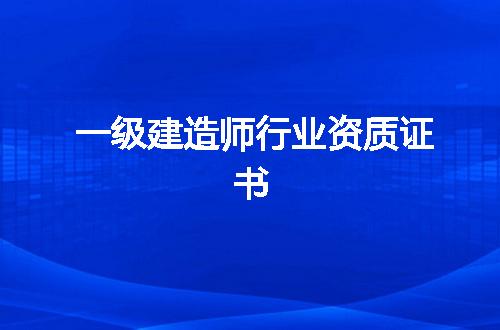 https://jian-housekeeper.oss-cn-beijing.aliyuncs.com/news/bannerImage/343598.jpg