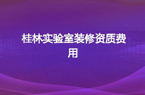 https://jian-housekeeper.oss-cn-beijing.aliyuncs.com/news/bannerImage/343607.jpg