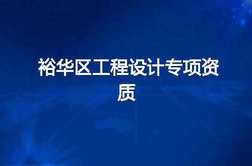https://jian-housekeeper.oss-cn-beijing.aliyuncs.com/news/bannerImage/343611.jpg