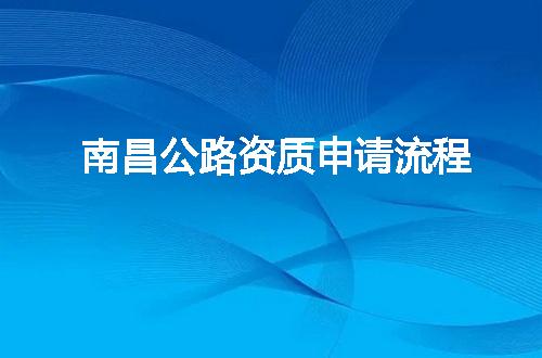 https://jian-housekeeper.oss-cn-beijing.aliyuncs.com/news/bannerImage/343622.jpg