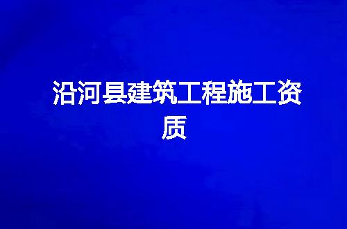 https://jian-housekeeper.oss-cn-beijing.aliyuncs.com/news/bannerImage/343627.jpg