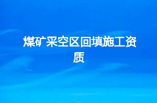 https://jian-housekeeper.oss-cn-beijing.aliyuncs.com/news/bannerImage/343636.jpg