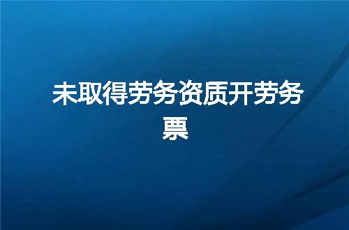 https://jian-housekeeper.oss-cn-beijing.aliyuncs.com/news/bannerImage/343637.jpg