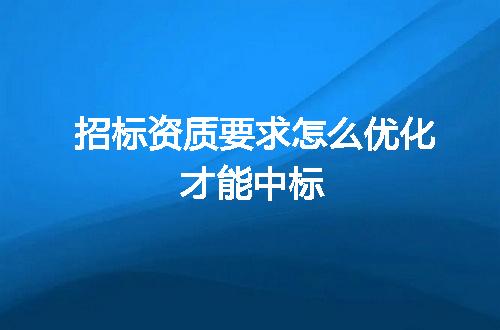 https://jian-housekeeper.oss-cn-beijing.aliyuncs.com/news/bannerImage/343641.jpg