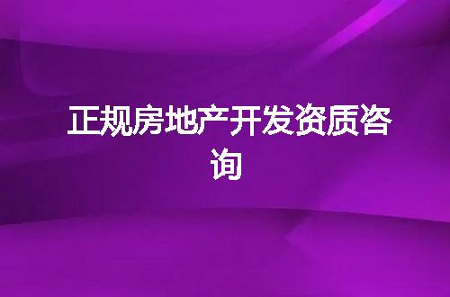 https://jian-housekeeper.oss-cn-beijing.aliyuncs.com/news/bannerImage/343643.jpg