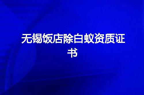 https://jian-housekeeper.oss-cn-beijing.aliyuncs.com/news/bannerImage/343646.jpg