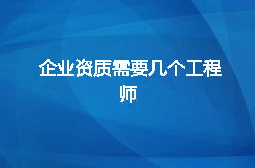 https://jian-housekeeper.oss-cn-beijing.aliyuncs.com/news/bannerImage/343651.jpg