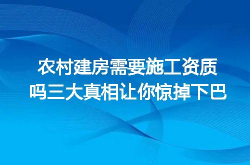 https://jian-housekeeper.oss-cn-beijing.aliyuncs.com/news/bannerImage/343656.jpg