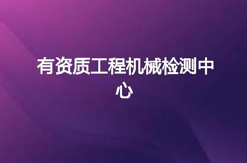 https://jian-housekeeper.oss-cn-beijing.aliyuncs.com/news/bannerImage/343663.jpg