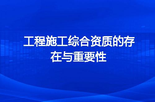 https://jian-housekeeper.oss-cn-beijing.aliyuncs.com/news/bannerImage/343672.jpg