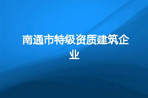 https://jian-housekeeper.oss-cn-beijing.aliyuncs.com/news/bannerImage/343673.jpg