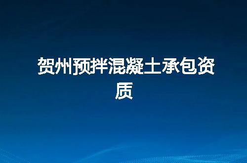 https://jian-housekeeper.oss-cn-beijing.aliyuncs.com/news/bannerImage/343675.jpg