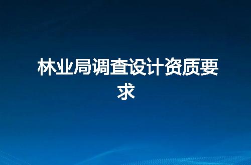 https://jian-housekeeper.oss-cn-beijing.aliyuncs.com/news/bannerImage/343681.jpg
