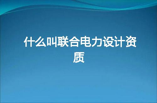 https://jian-housekeeper.oss-cn-beijing.aliyuncs.com/news/bannerImage/343682.jpg
