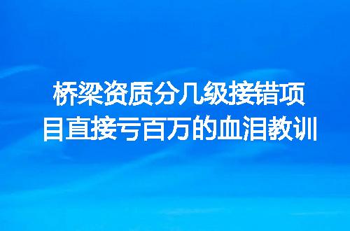 https://jian-housekeeper.oss-cn-beijing.aliyuncs.com/news/bannerImage/343683.jpg