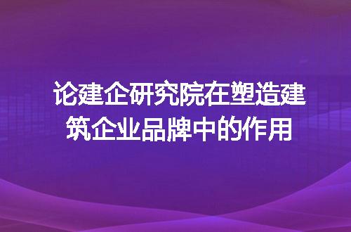 https://jian-housekeeper.oss-cn-beijing.aliyuncs.com/news/bannerImage/343692.jpg