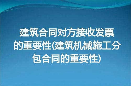 https://jian-housekeeper.oss-cn-beijing.aliyuncs.com/news/bannerImage/343852.jpg