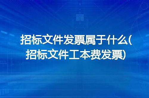 https://jian-housekeeper.oss-cn-beijing.aliyuncs.com/news/bannerImage/343871.jpg