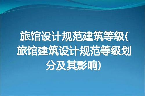 https://jian-housekeeper.oss-cn-beijing.aliyuncs.com/news/bannerImage/343908.jpg