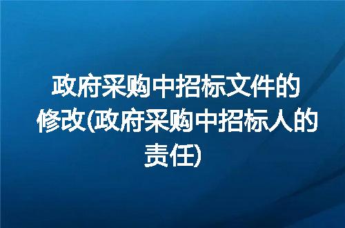 https://jian-housekeeper.oss-cn-beijing.aliyuncs.com/news/bannerImage/343924.jpg