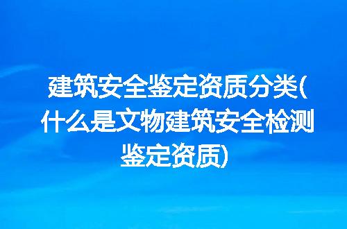 https://jian-housekeeper.oss-cn-beijing.aliyuncs.com/news/bannerImage/343925.jpg