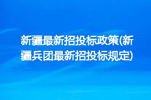 https://jian-housekeeper.oss-cn-beijing.aliyuncs.com/news/bannerImage/343930.jpg