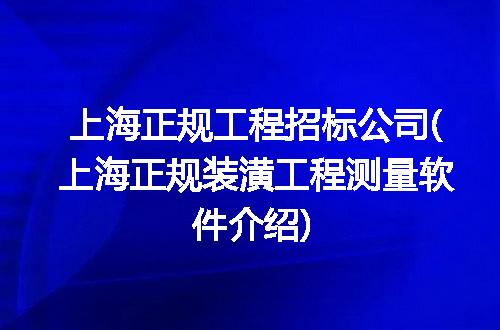 https://jian-housekeeper.oss-cn-beijing.aliyuncs.com/news/bannerImage/343934.jpg