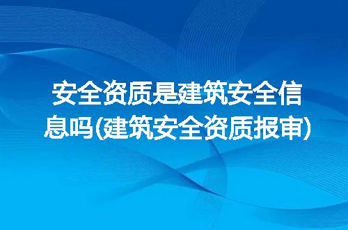 https://jian-housekeeper.oss-cn-beijing.aliyuncs.com/news/bannerImage/343945.jpg