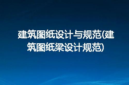 https://jian-housekeeper.oss-cn-beijing.aliyuncs.com/news/bannerImage/343951.jpg