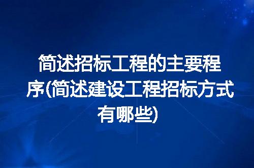 https://jian-housekeeper.oss-cn-beijing.aliyuncs.com/news/bannerImage/343960.jpg