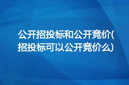 https://jian-housekeeper.oss-cn-beijing.aliyuncs.com/news/bannerImage/343969.jpg