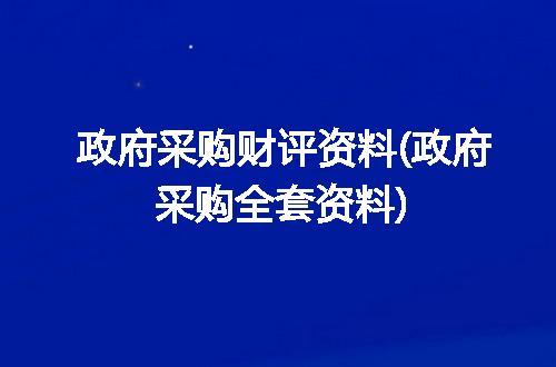 https://jian-housekeeper.oss-cn-beijing.aliyuncs.com/news/bannerImage/343976.jpg