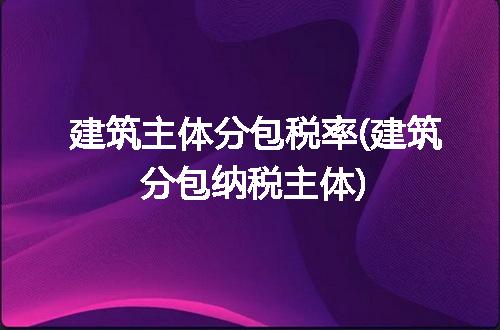 https://jian-housekeeper.oss-cn-beijing.aliyuncs.com/news/bannerImage/343983.jpg