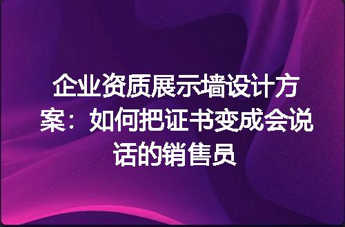 https://jian-housekeeper.oss-cn-beijing.aliyuncs.com/news/bannerImage/343995.jpg