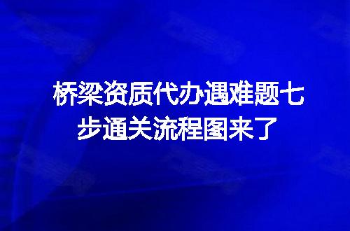 https://jian-housekeeper.oss-cn-beijing.aliyuncs.com/news/bannerImage/343996.jpg