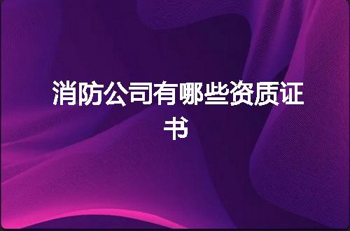 https://jian-housekeeper.oss-cn-beijing.aliyuncs.com/news/bannerImage/344000.jpg