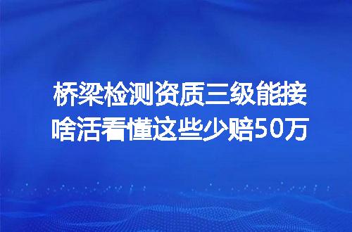 https://jian-housekeeper.oss-cn-beijing.aliyuncs.com/news/bannerImage/344001.jpg