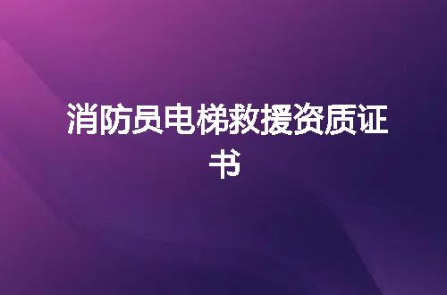 https://jian-housekeeper.oss-cn-beijing.aliyuncs.com/news/bannerImage/344004.jpg