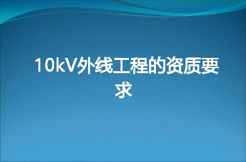 https://jian-housekeeper.oss-cn-beijing.aliyuncs.com/news/bannerImage/344006.jpg