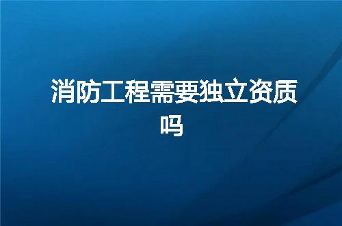 https://jian-housekeeper.oss-cn-beijing.aliyuncs.com/news/bannerImage/344014.jpg
