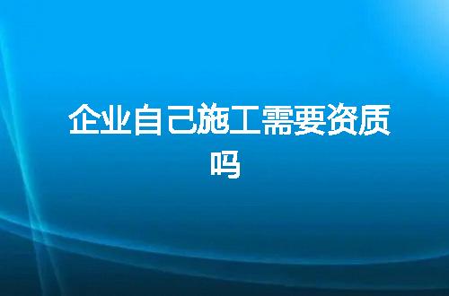 https://jian-housekeeper.oss-cn-beijing.aliyuncs.com/news/bannerImage/344015.jpg