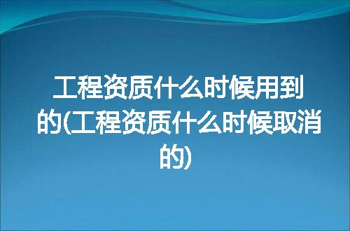 https://jian-housekeeper.oss-cn-beijing.aliyuncs.com/news/bannerImage/344020.jpg