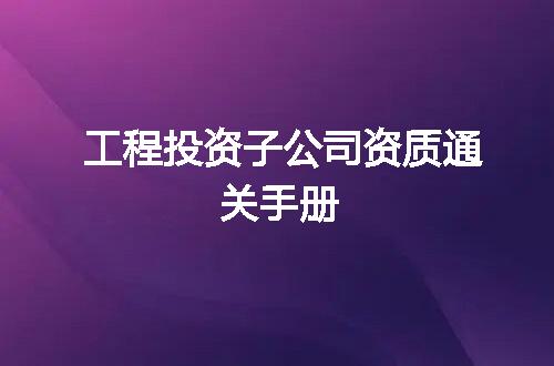 https://jian-housekeeper.oss-cn-beijing.aliyuncs.com/news/bannerImage/344021.jpg